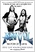 Anvil!: The Story of Anvil