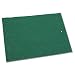 RS Global Golf Chip-N-Drive Mat Deluxe