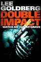 Double Impact