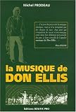 La musique de Don Ellis