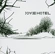 Joyce Hotel