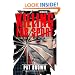 Killing for Sport: Inside the Minds of Serial Killers