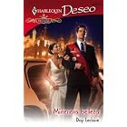 Misteriosa Belleza: (Mysterious Beauty) (Harlequin Deseo (Spanish)) (Spanish Edition) by Day Leclaire