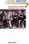 Feuding, Conflict and Banditry in Nineteenth-Century Corsica