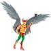 DC Universe Classics Wave 19: Hawkman_s-2