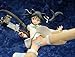 Alter Strike Witches 2 Francesca Lucchini 1/8 Scale PVC Figure