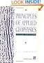 Principles of Applied Geophysics
