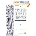Principles of Applied Geophysics