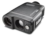 Bushnell Yardage Pro Laser Rangefinders Elite 1500