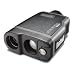 Bushnell Yardage Pro Laser Rangefinders Elite 1500