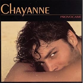 Provocame
