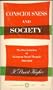 Consciousness and Society: The Reorientation of European Social Thought, 1890-1930