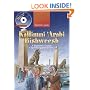Kallimni 'Arabi Bishweesh: A Beginners' Course in Spoken Egyptian Arabic 1 (Arabic Edition)