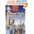 Kallimni 'Arabi Bishweesh: A Beginners' Course in Spoken Egyptian Arabic 1 (Arabic Edition)