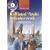 Kallimni 'Arabi Bishweesh: A Beginners' Course in Spoken Egyptian Arabic 1