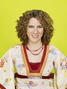 Image de Laurie Berkner