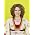 Vignette de Laurie Berkner