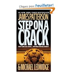 Step on a Crack