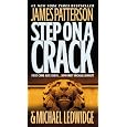 Step On a Crack