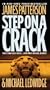 Step On a Crack