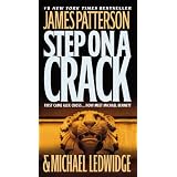 Step On a Crack