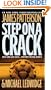 Step On a Crack