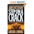 Step On a Crack