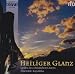 Produkt-Bild: Heiliger Glanz