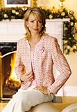 Boucle Blazer