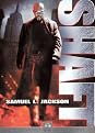 Shaft (Widescreen)
