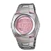 Casio Women's Baby-G Sweet Poison G-MS Digital Watch #MSG171D-4V