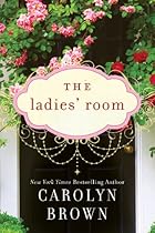 The Ladies' Room The Ladies' Room