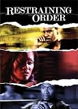 Restraining Order