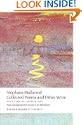 Collected Poems