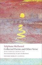 Collected Poems and Other Verse (Oxford World's Classics)