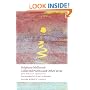 Collected Poems and Other Verse (Oxford World's Classics)