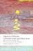 Collected Poems and Other Verse (Oxford World's Classics)