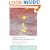 Collected Poems and Other Verse (Oxford World's Classics)