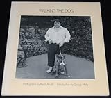 Walking the dog : photographs