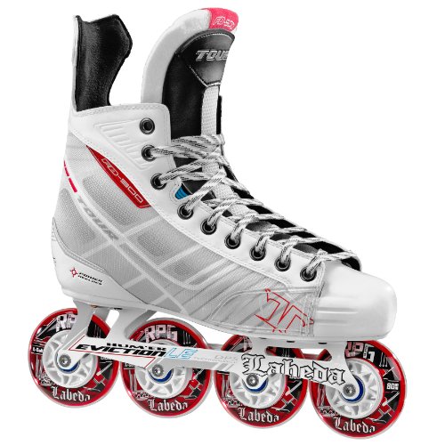 Tour Hockey BoneLite 500 Inline Hockey Skate