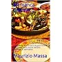 Mi manca Giovenco - Manuale teorico-pratico di gas&hellip di Maurizio Massa