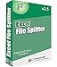 Lantech Soft Excel File Splitter (CD) RS.1799.00