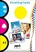 Inkjet Photo Greeting Card Heavyweight 210g A5 X 50