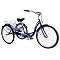 Human Powered transport