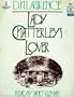 Lady Chatterley's Lover