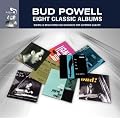 8 Classic Albums