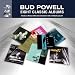 Bud Powell �8 Classic Albums�