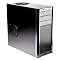 $1,500.00 Hackintosh Dream Machine