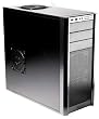 Antec Three Hundred ATX Mid Tower Gaming Computer Case