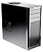 Antec Three Hundred ATX Mid Tower Gaming Computer Case
